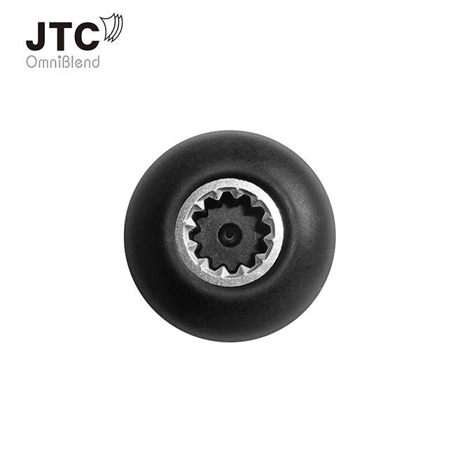 

Разъем для привода блендера JTC