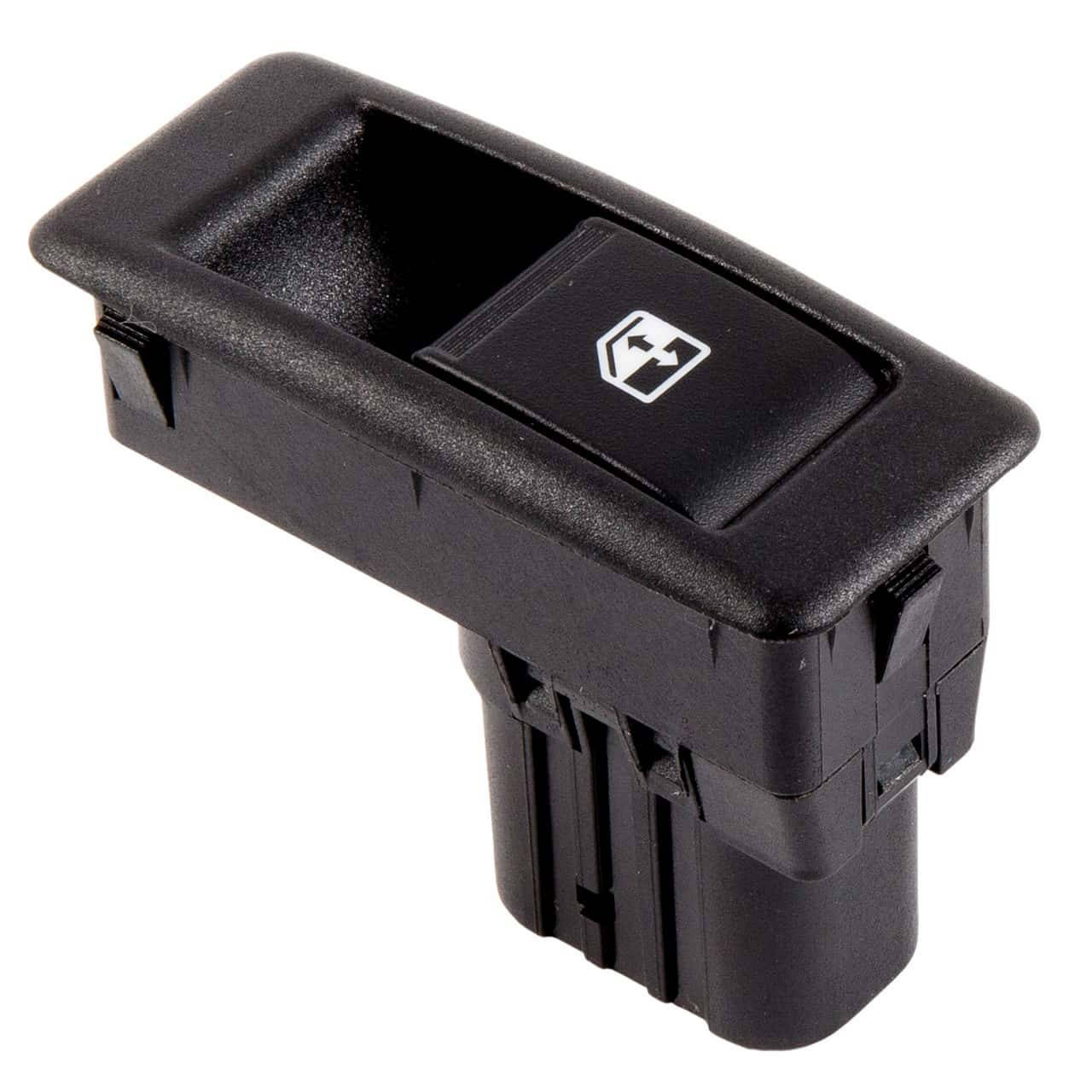 

Кнопка стеклоподъемника ВАЗ Калина Приора Гранта (ДК)