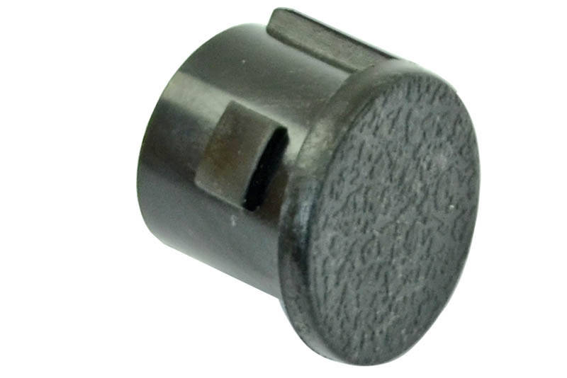 

Заглушка ручки подлокотника 21083 косая