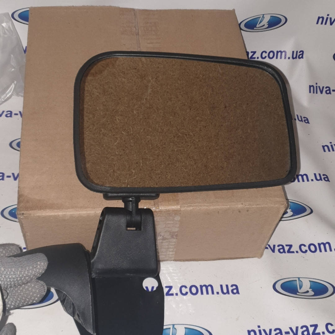 

Зеркало боковое Нива 2121-21213 левое и правое