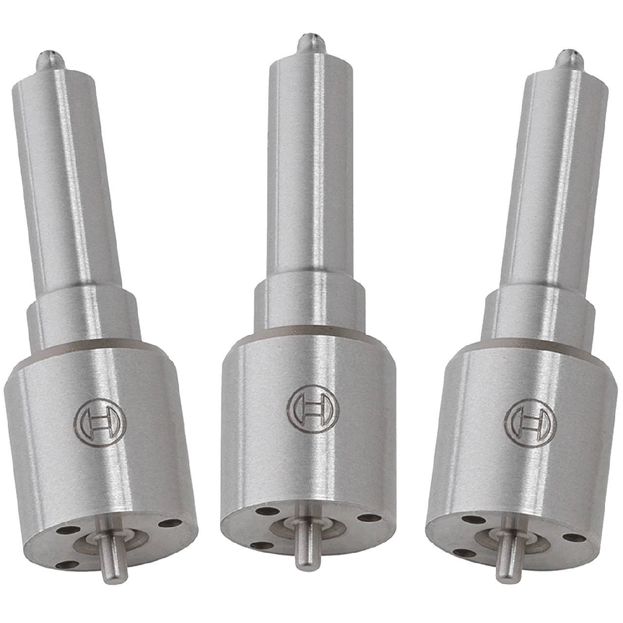 

L286PRD DELPHI распылитель форсунки