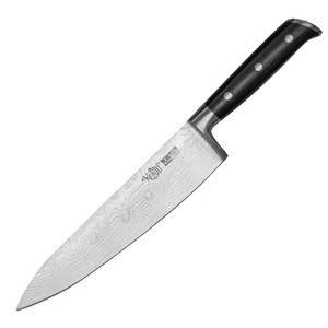 

Нож поварской Damask Stern 20,5 см Krauff 29-250-015