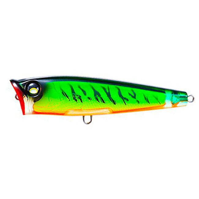 

Воблер Yo-Zuri F1134 3DS Popper 65F 7г HT