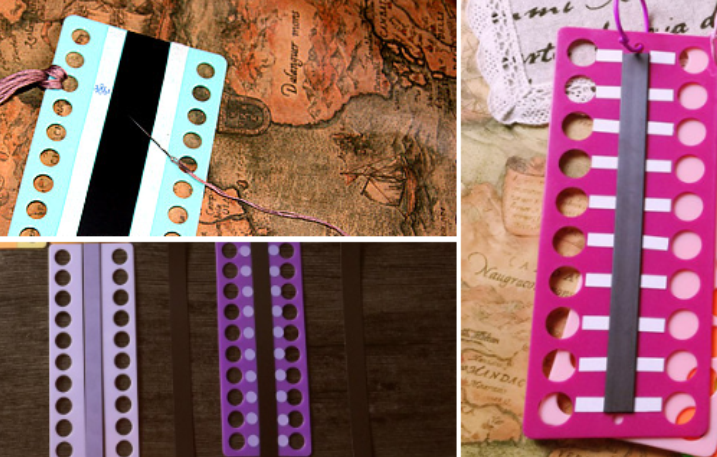 

Магнитная лента, 2,00см