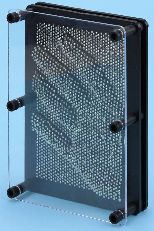 

Гвозди "ART-PIN" большие, 20 см.ET (H55A)