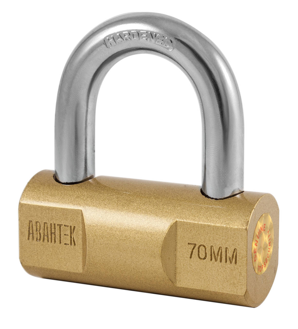 

Авантек НА70 70 мм