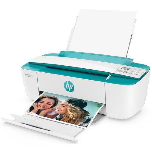 

МФУ HP DeskJet 3762 AiO (T8X23B)