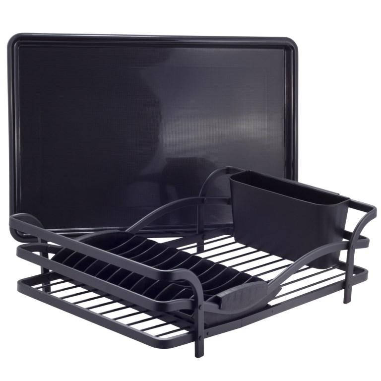 

Сушилка для посуды 46.5х32х13.5 см