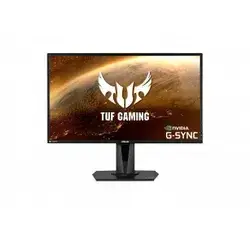 

Монитор ASUS VG27AQ (90LM0500-B01370)