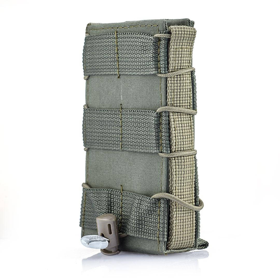 

Підсумок для магазину АК Ukr-fabrika Хакі