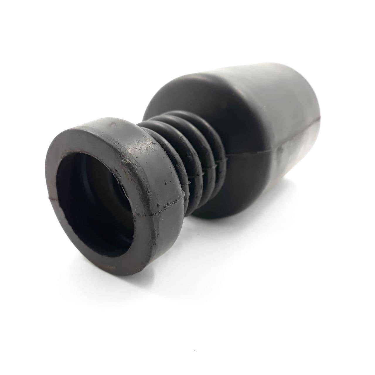 

Пыльник рычага КПП ВАЗ 2108