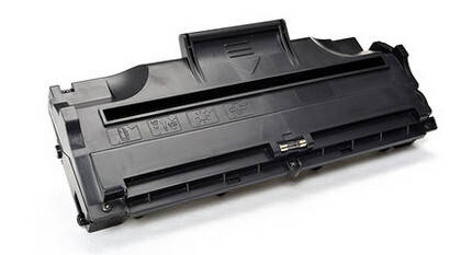 

КАРТРИДЖ ОРИГИНАЛЬНЫЙ SAMSUNG BLACK ML-1210D3/XEV С ЗАПРАВКОЙ