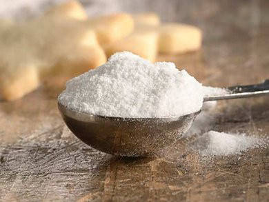 

Соль углеаммонийная