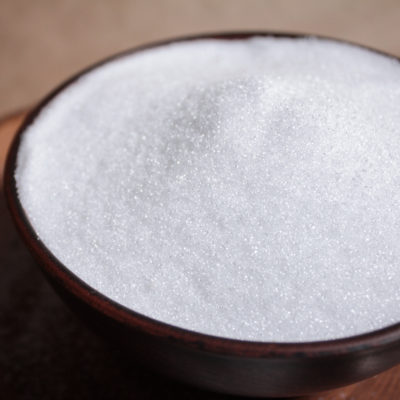 

Эритритол (Эритрит), Ingredion, 1кг