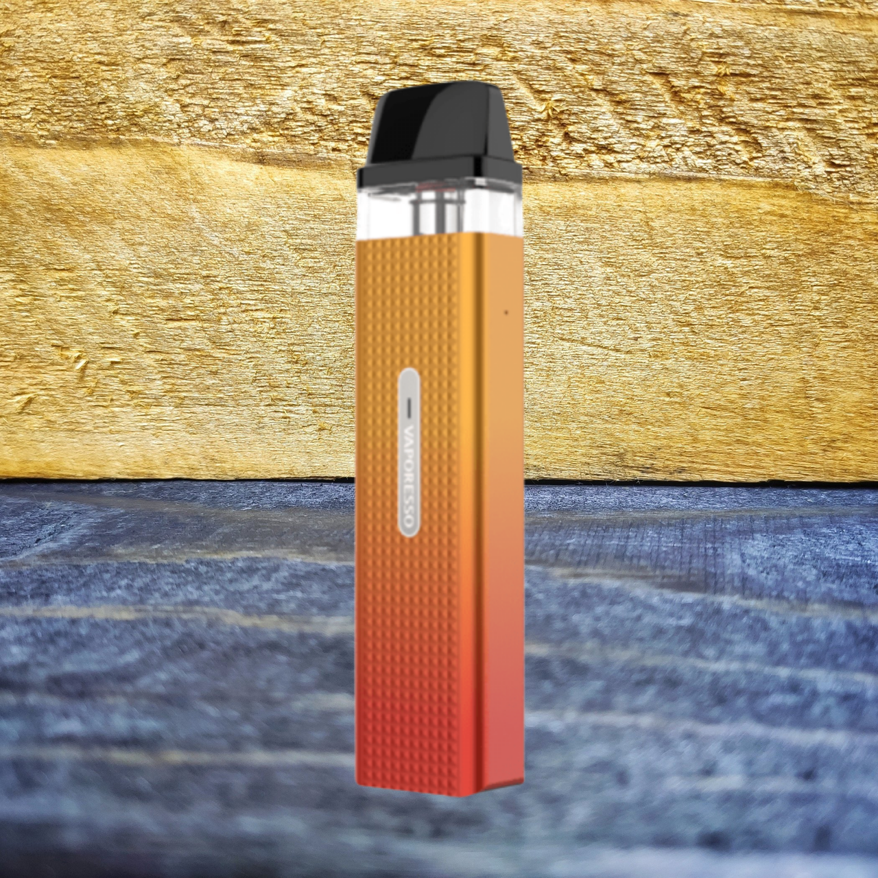 

​​​​​​Под система Vaporesso Xros Mini Original ORANGE RED