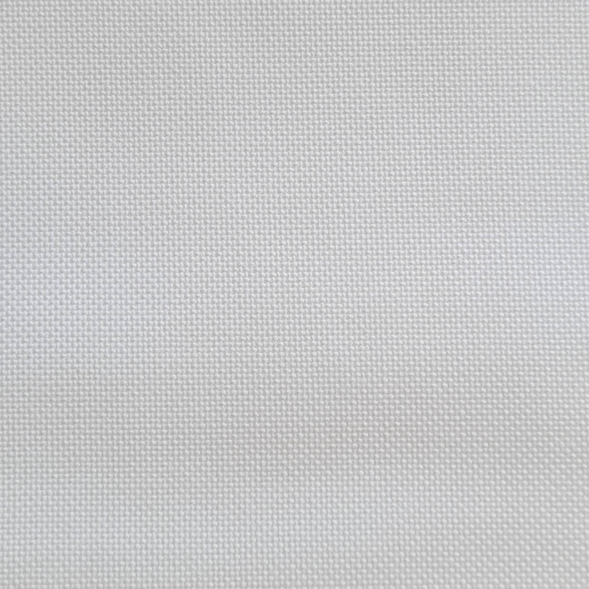 

Ubelhor Monika 2005 32 ct.Gebleicht/Выбеленный/Молочный 45*50