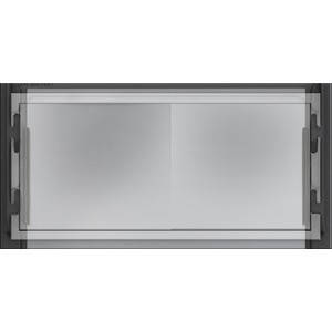 

Смотровая линза 1.1 диоптрии для масок VIKING™ 2450/3350 LINCOLN ELECTRIC.