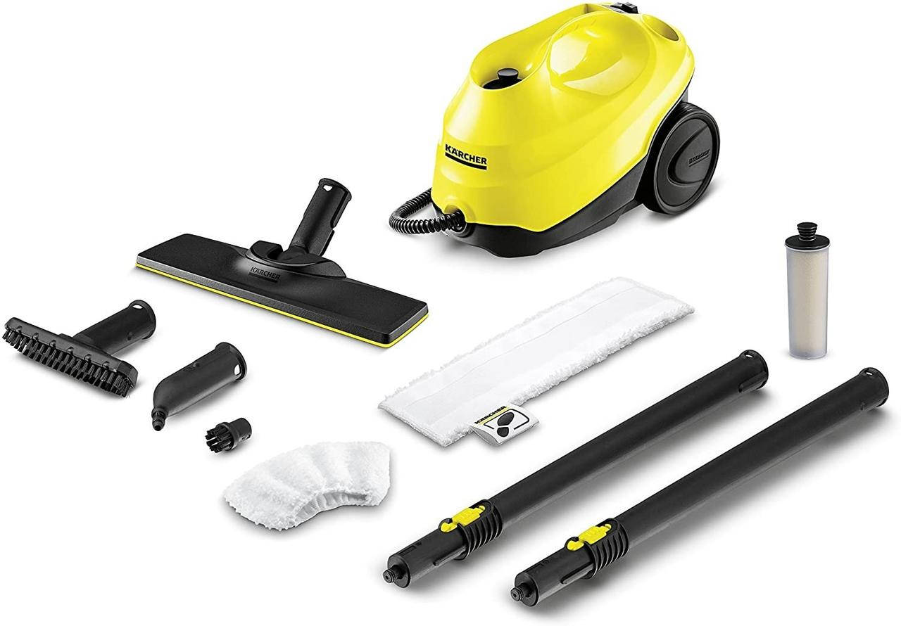 

Karcher SC 3 EasyFix (1.513-121.0)