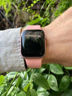 

Smart watch series 6 PLUS apple умный смарт часы на руку, сенсорные часы, беспроводная зарядка