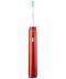 

Электрическая зубная щетка Soocas X3U red