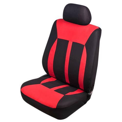 

Набор чехлов VSC-38261P-6 BK/RD Polyester перед 6ед (VSC-38261P-6 BK/RD)