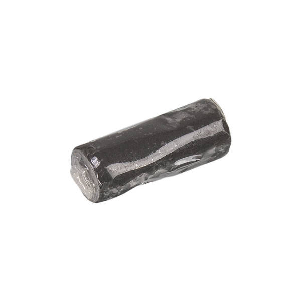 

Герметик для фреона R600/R290 наружный TR1166.01 (20g) ERRECOM Extreme