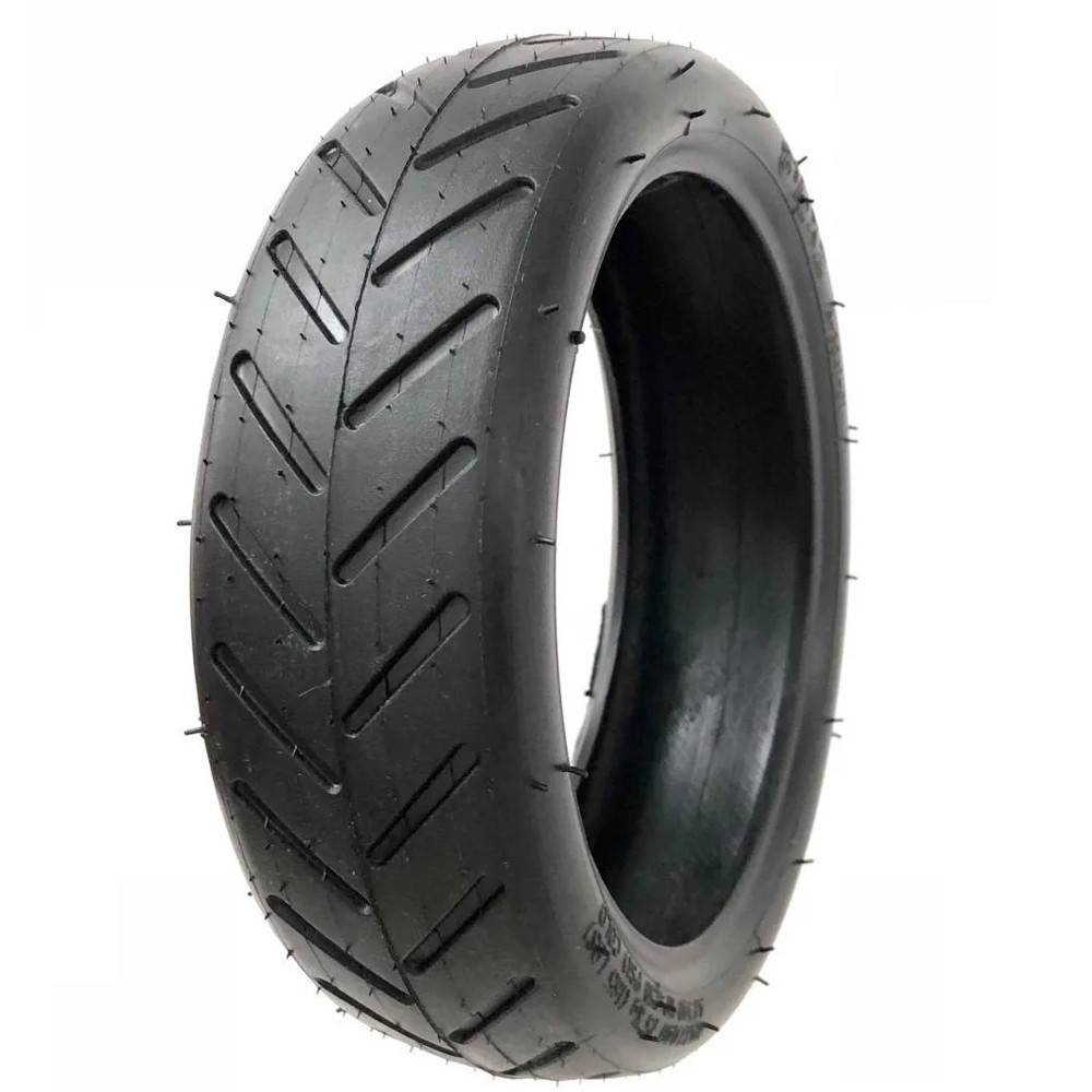 

ШИНЫ 8 1/2X2 (50-156) ДЛЯ XIAOMI MIJIA M 365