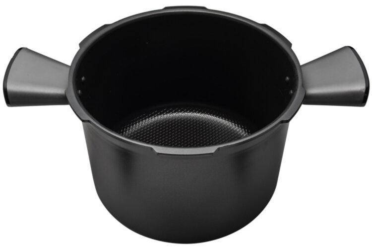 

Чаша для мультиварки Moulinex Cook4Me CE7011 6L XA605011 (SS-994792) Original