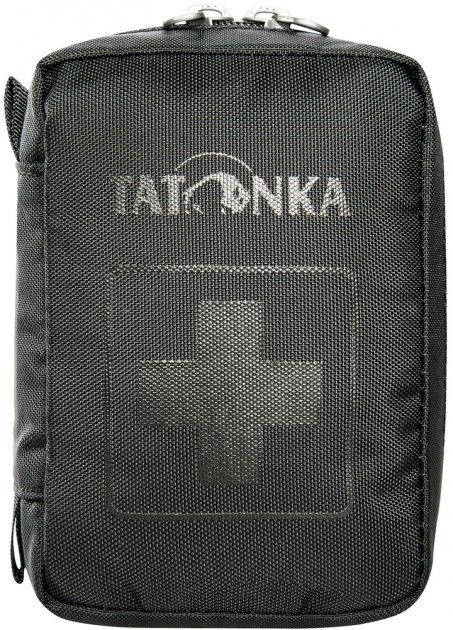 

Компактная аптечка Tatonka First Aid XS /пустая/