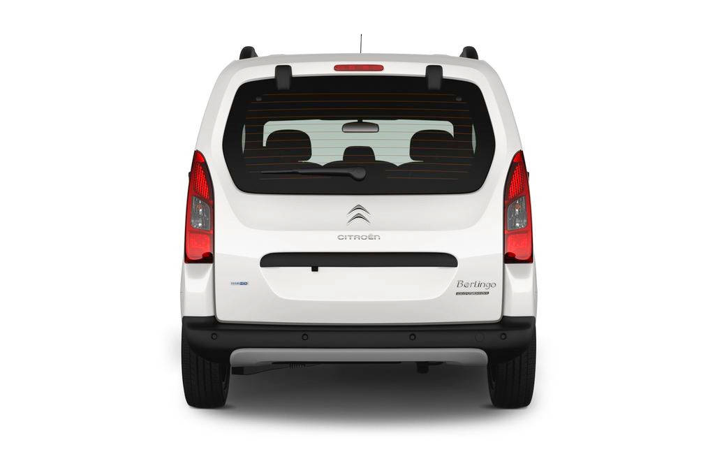

Стекло задней двери Citroen Berlingo 2008-2018 ляда с подогревом