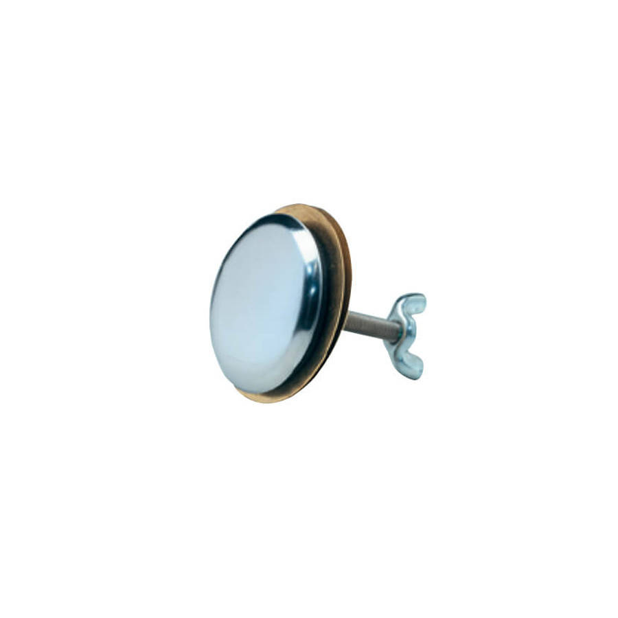 

Заглушка под отверстие смесителя Franke (112.0253.273)