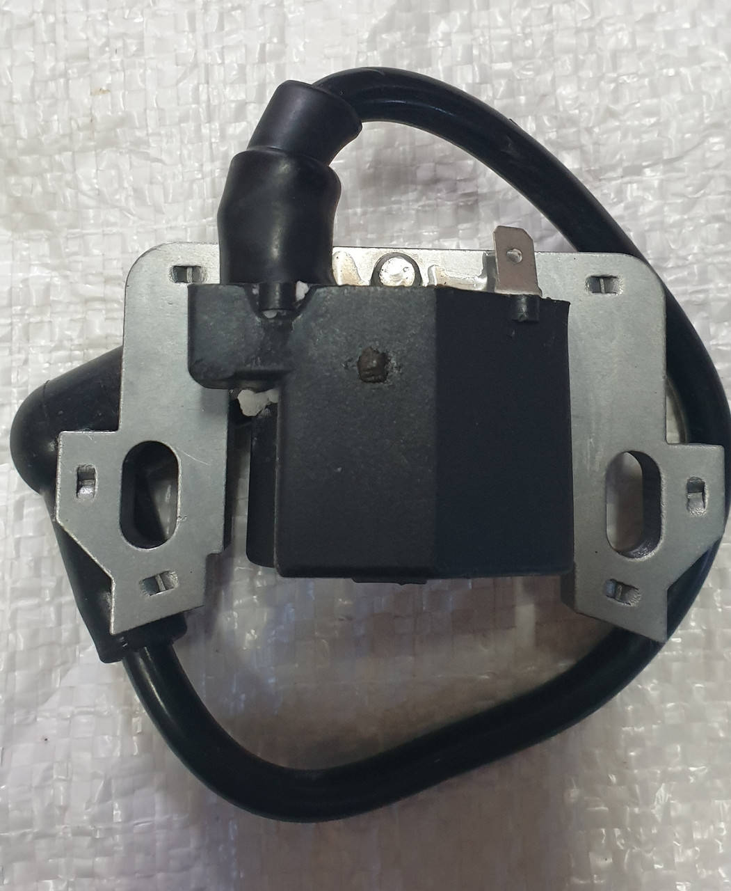 

Honda GCV135 GCV160 GCV190 GSV160 Зажигание Китай параллельное крепление