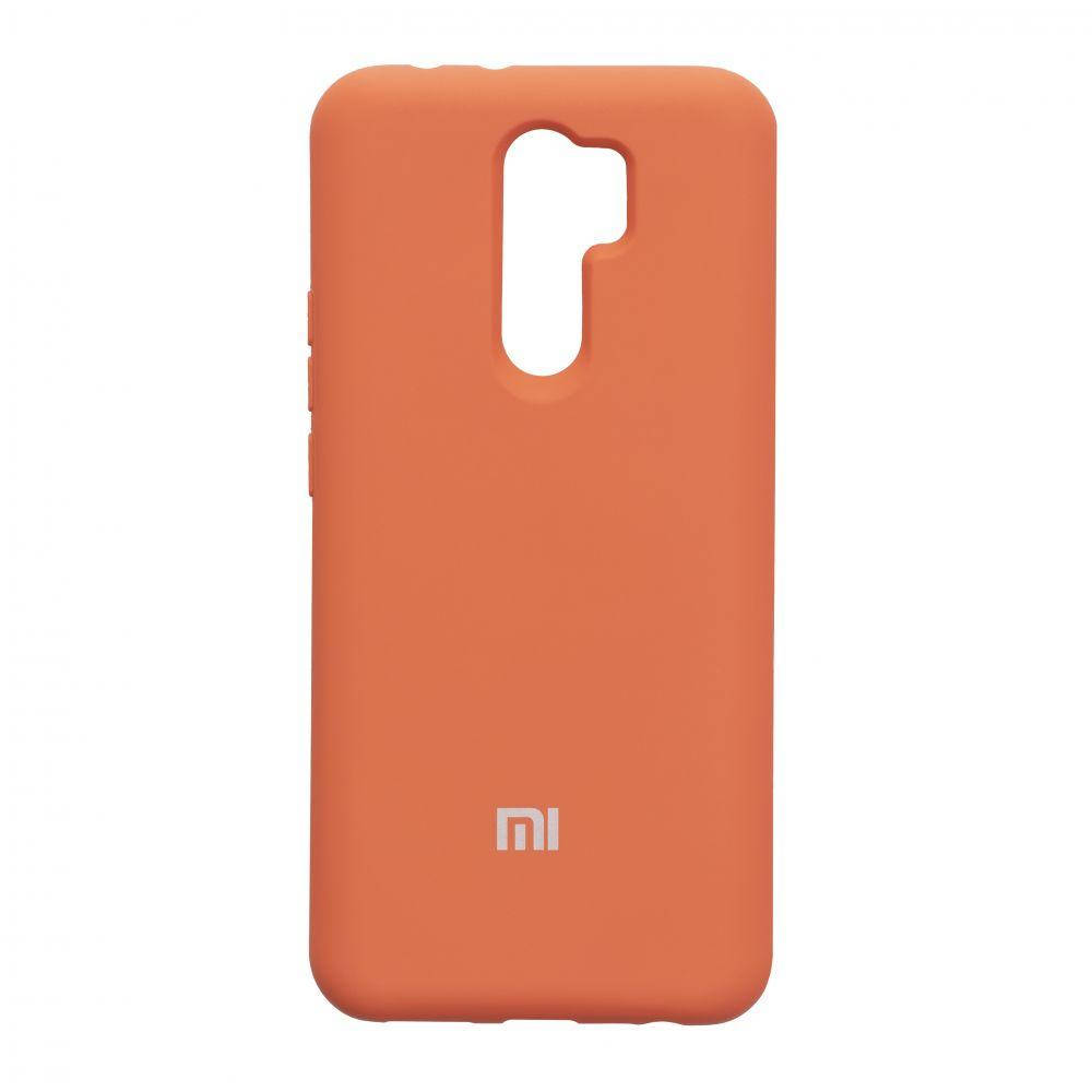 

Чехол Full Case HQ для Xiaomi Redmi 9