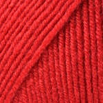 

Пряжа Super Merino Yarnart-251