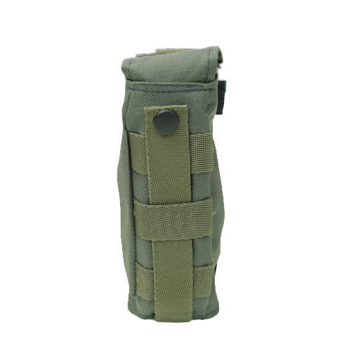 

Подсумок для турникета Olive 14404