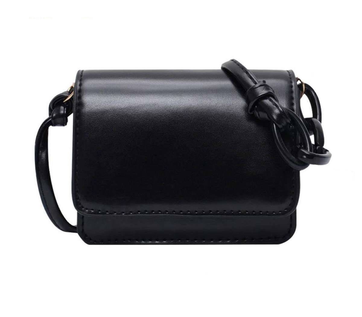 

Женская сумка 0988