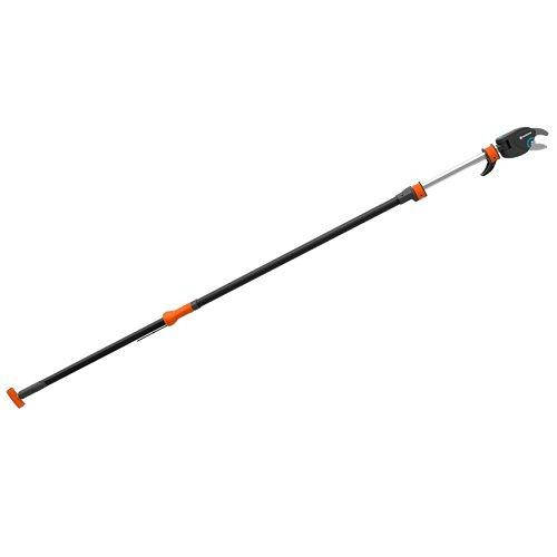 

Высоторез телескопический GARDENA StarСut 410 Plus