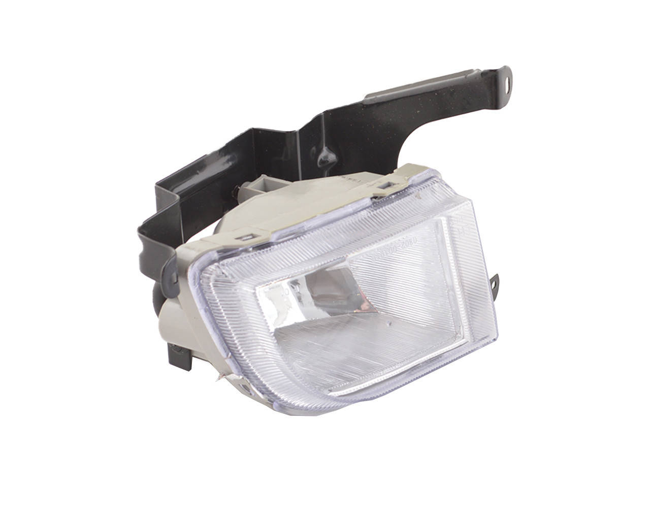 

Фара противотуманная CHEVROLET LACETTI перед. левая с лампочкой