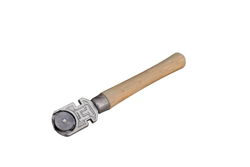 

Стеклорез MASTERTOOL 14-0710