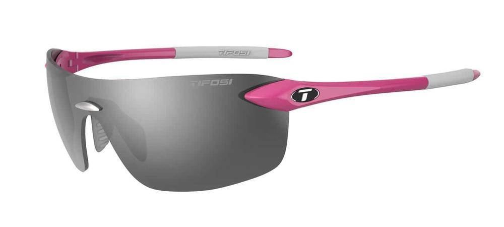 

Окуляри TIFOSI Vogel 2.0 - Neon Pink, Розовый