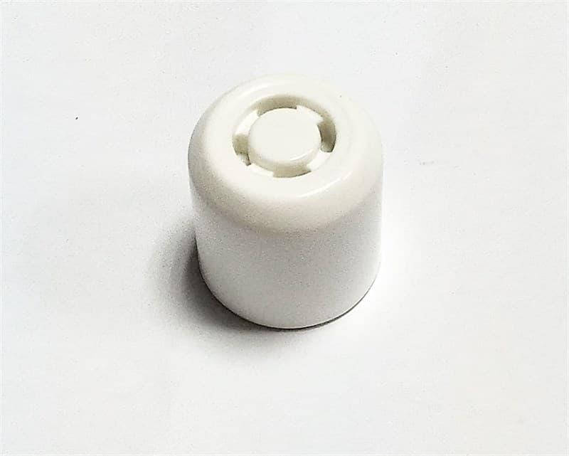 

Клапан паровой для мультиварки Moulinex CE501132/87A CE501134 (SS-994583) EPC05-S2