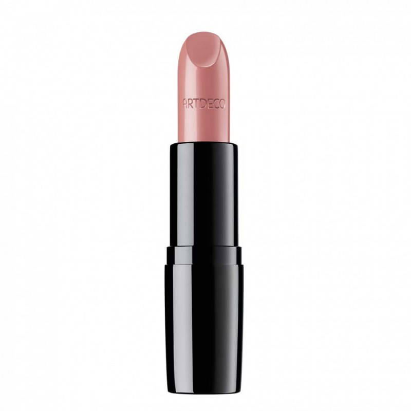 

Губная помада ARTDECO PERFECT COLOR LIPSTICK NEW 4г