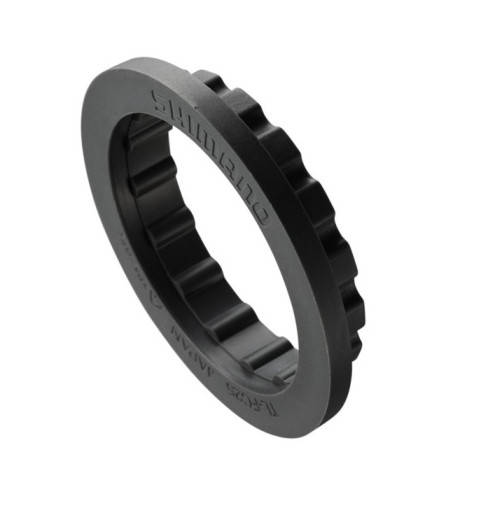 

Інструмент Shimano TL-FC25 адаптер чашок Ultegra SM-BBR60