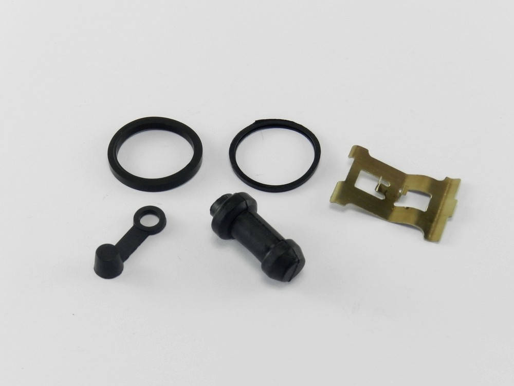 

Ремкомплект суппорта Honda Lead(03380)