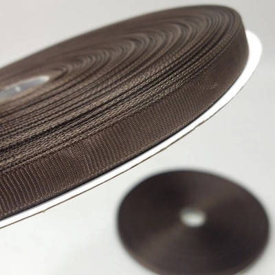 

1591 цвет, 1см. лента репсовая 1м. (СИНДТЕКС-1602)