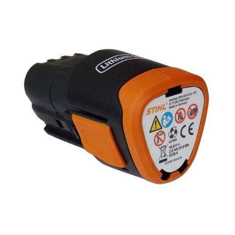 

Аккумуляторная батарея Stihl для HSA 25 (45154006500)на Штиль ГТА 26