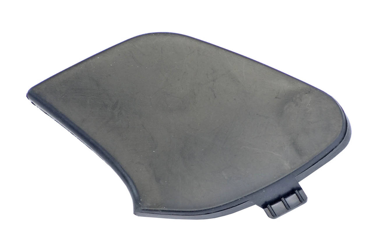 

Заглушка буксирного устройства Ford Focus 3 (2015-2018) рестайлинг перед