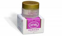 

Крем от клеща демодекс Xin Fumanling 3шт. -80%