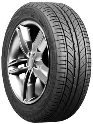 

Шина 205/55R16 91V PREMIORRI Solazo (Premiorri), арт.4823044902149