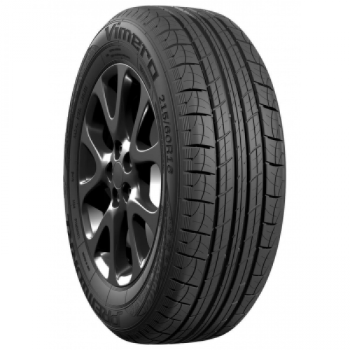 

155/65 R14 PREMIORRI Vimero T 75